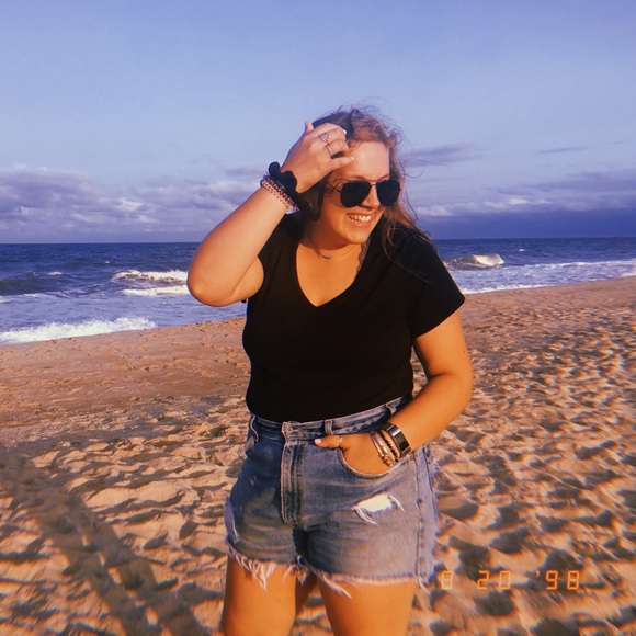 jackieka